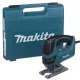 Электролобзик Makita 4350FCT (0.72 кВт)