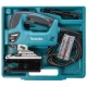 Электролобзик Makita 4350FCT (0.72 кВт)