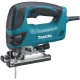 Электролобзик Makita 4350FCT (0.72 кВт)