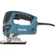 Электролобзик Makita 4350FCT (0.72 кВт)