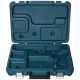 Кейс для шуруповерта Makita FS2300, FS2700, FS4000, FS4300, FS6300 (370x260x150 мм) (824890-5)