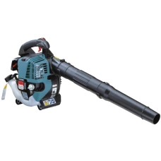 Воздуходувка бензиновая Makita BHX2501 (1.8 л.с.)