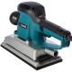 Віброшліфмашина Makita BO4900V (0.33 кВт, 229 мм)