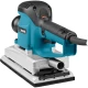 Віброшліфмашина Makita BO4900V (0.33 кВт, 229 мм)