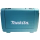 Шуруповерт акумуляторний Makita DDF453RFE3 (18 В)