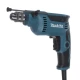 безударна дриль Makita DP2010 (0.37 кВт)