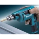 безударна дриль Makita DP2010 (0.37 кВт)