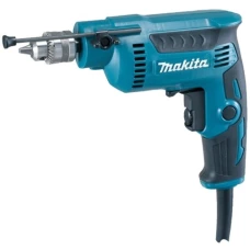 безударна дриль Makita DP2010 (0.37 кВт)