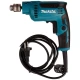 безударна дриль Makita DP2010 (0.37 кВт)