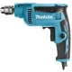 безударна дриль Makita DP2010 (0.37 кВт)