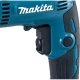 безударна дриль Makita DP2010 (0.37 кВт)