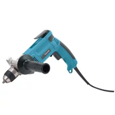 Дрель-шуруповерт Makita DP3003 (710 Вт)