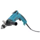 Дрель-шуруповерт Makita DP3003 (710 Вт)