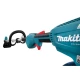 Акумуляторна коса Makita DUR192LZ (18 В, без АКБ, 300 мм)