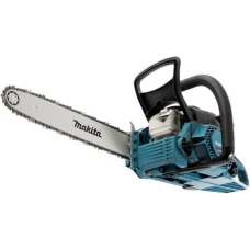 Бензопила ланцюгова Makita EA3203S40B (1.84 к.с., 400 мм)