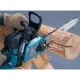 Бензопила ланцюгова Makita EA3203S40B (1.84 к.с., 400 мм)