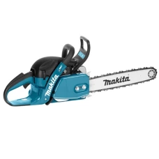 Бензопила Makita EA5000P45E (3,8 к.с., 450 мм)