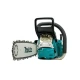 Бензопила Makita EA5000P45E (3,8 к.с., 450 мм)