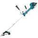 Бензокоса Makita EM4351UH (2 л.с., 250 мм)