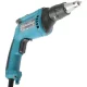 Мережевий шуруповерт для гіпсокартону Makita FS4300JX2 (0.57 кВт, 16 Н*м)