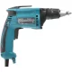 Мережевий шуруповерт для гіпсокартону Makita FS4300JX2 (0.57 кВт, 16 Н*м)