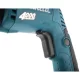 Мережевий шуруповерт для гіпсокартону Makita FS4300JX2 (0.57 кВт, 16 Н*м)