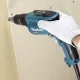 Мережевий шуруповерт для гіпсокартону Makita FS4300JX2 (0.57 кВт, 16 Н*м)