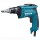 Мережевий шуруповерт для гіпсокартону Makita FS4300JX2 (0.57 кВт, 16 Н*м)