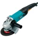 Угловая шлифовальная машина Makita GA9010C (2 кВт, 230 мм)