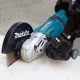 Угловая шлифмашина Makita GA9020 (2200 Вт, 230 мм)