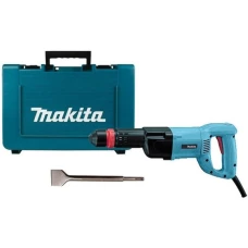 Відбійний молоток Makita HK0500 (0.55 кВт, 1.8 Дж)