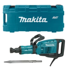 Відбійний молоток Makita HM1307C (1.51 кВт, 25.5 Дж)