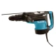 Перфоратор Makita HR5211C (1.5 кВт, 18.9 Дж)