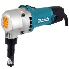 Листовые ножницы Makita JN1601 (0.55 кВт)