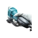 Листовые ножницы Makita JS1602 (0.38 кВт)