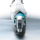 Листовые ножницы Makita JS1602 (0.38 кВт)