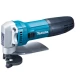 Листовые ножницы Makita JS1602 (0.38 кВт)