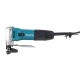 Листовые ножницы Makita JS1602 (0.38 кВт)