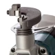 Листовые ножницы Makita JS1602 (0.38 кВт)