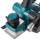 Рубанок електричний Makita KP0810 (850 Вт)