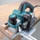 Рубанок електричний Makita KP0810 (850 Вт)