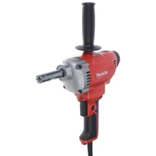 Миксер Makita M6600 (0.8 кВт)