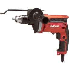 Ударная дрель Makita M8100 (0.71 кВт)