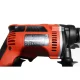 Дрель ударная Makita M8103KX2 (430 Вт)