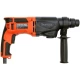 Перфоратор Makita M8700 (0.71 кВт, 1.9 Дж)