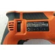 Перфоратор Makita M8700 (0.71 кВт, 1.9 Дж)