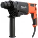 Перфоратор Makita M8700 (0.71 кВт, 1.9 Дж)