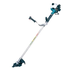 Бензокоса Makita RBC420E (1.9 л.с., 400 мм)