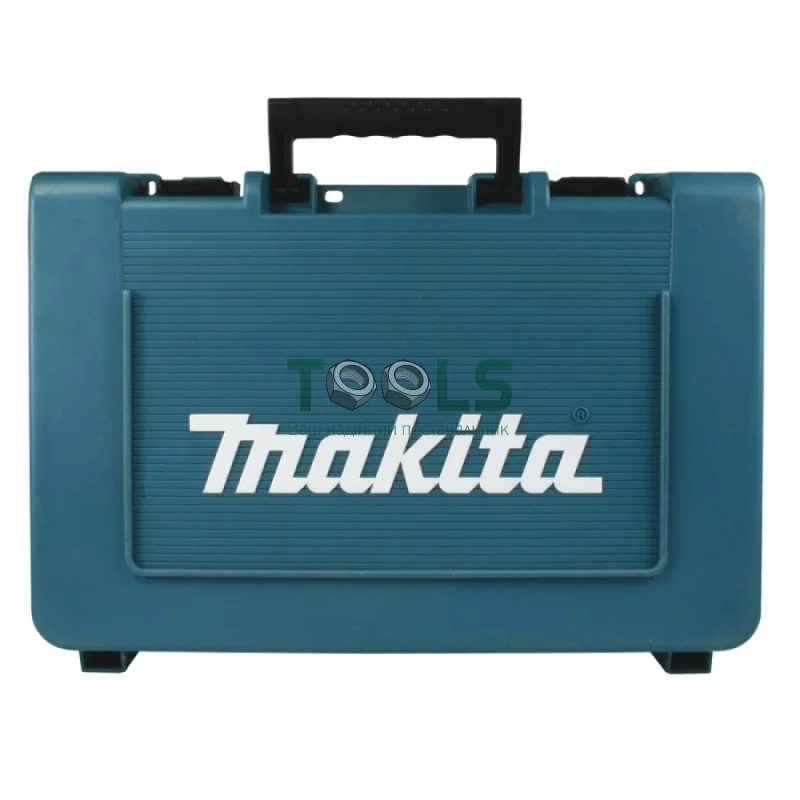 Кейс для инструмента Makita 141205-4 (360x281x274 мм)