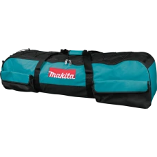 Сумка для інструментів Makita 195638-5 (1168х330х304 мм)